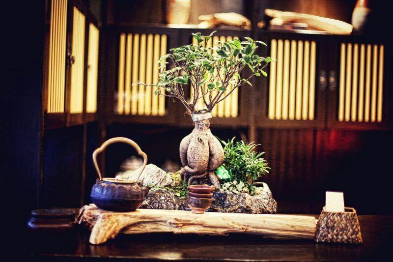Ningbo Zhengfang Inn Exterior photo